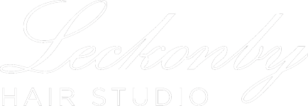 Leckonby Hair Studio Ltd
